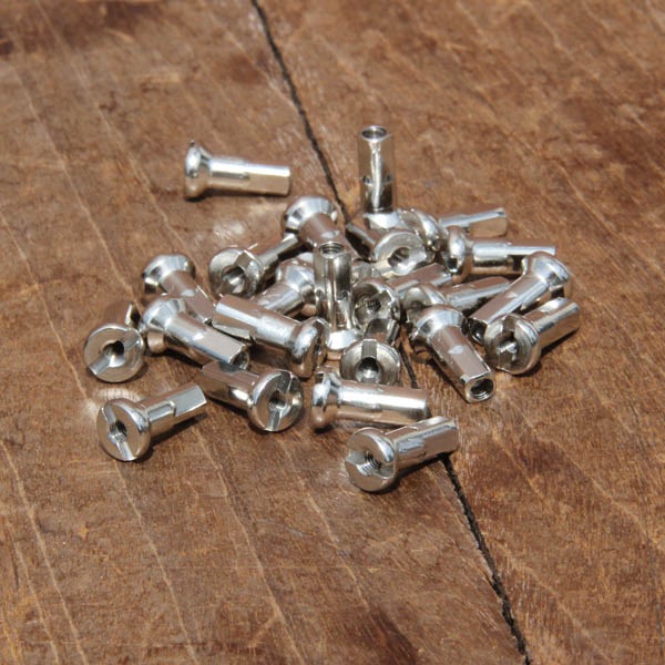 Full Marks - ˥åץ ֥饹 [#12-#13]