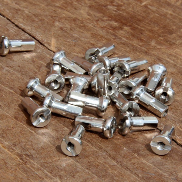 Full Marks - ˥åץ ֥饹 [#12-#13]