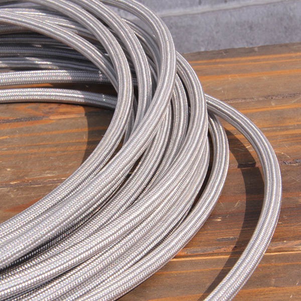 HOPE - ���ƥ�쥹��å���ۡ���