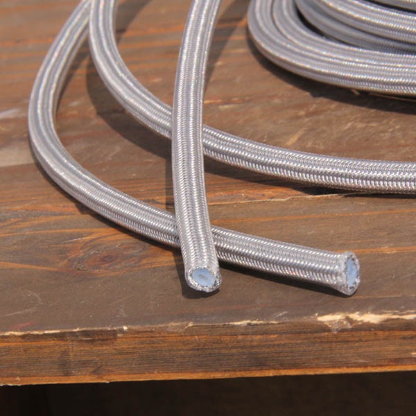 HOPE - ���ƥ�쥹��å���ۡ���