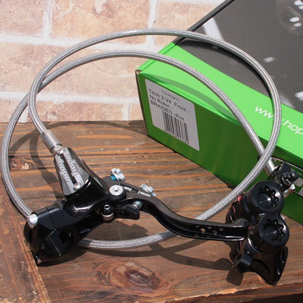 HOPE - ���ƥ�쥹��å���ۡ���