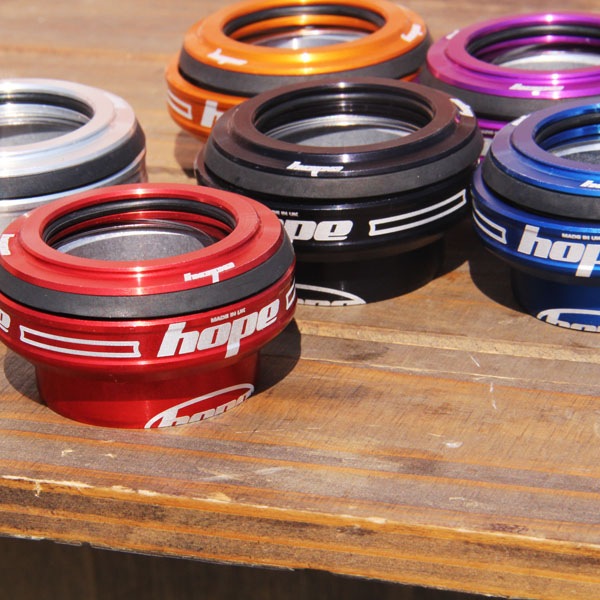 HOPE - HSC1 [ إå ȥå ]