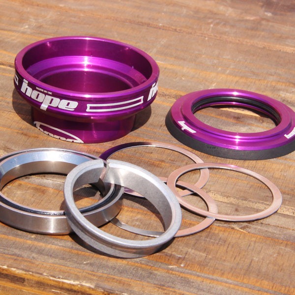 HOPE - HSC1 [ إå ȥå ]