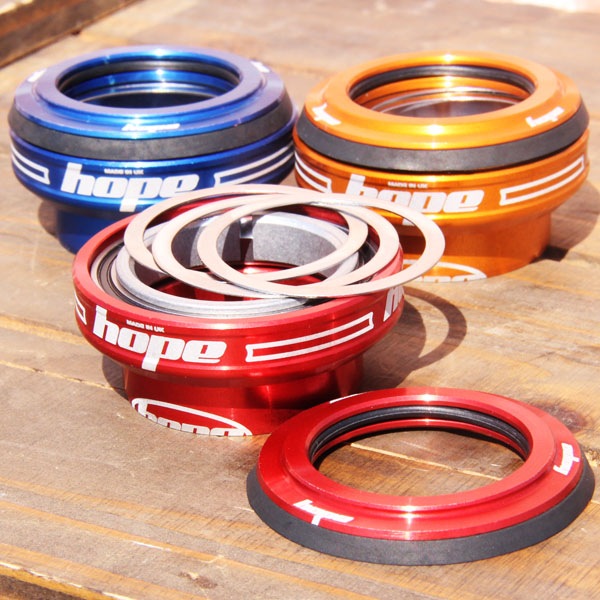 HOPE - HSC1 [ إå ȥå ]