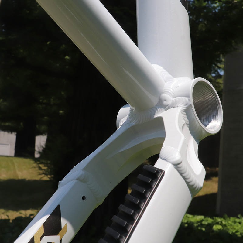 EXTENTION - Jarvis �ե졼�७�å�