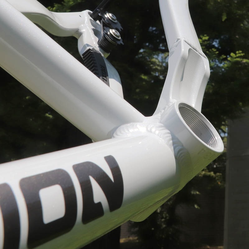 EXTENTION - Jarvis �ե졼�७�å�