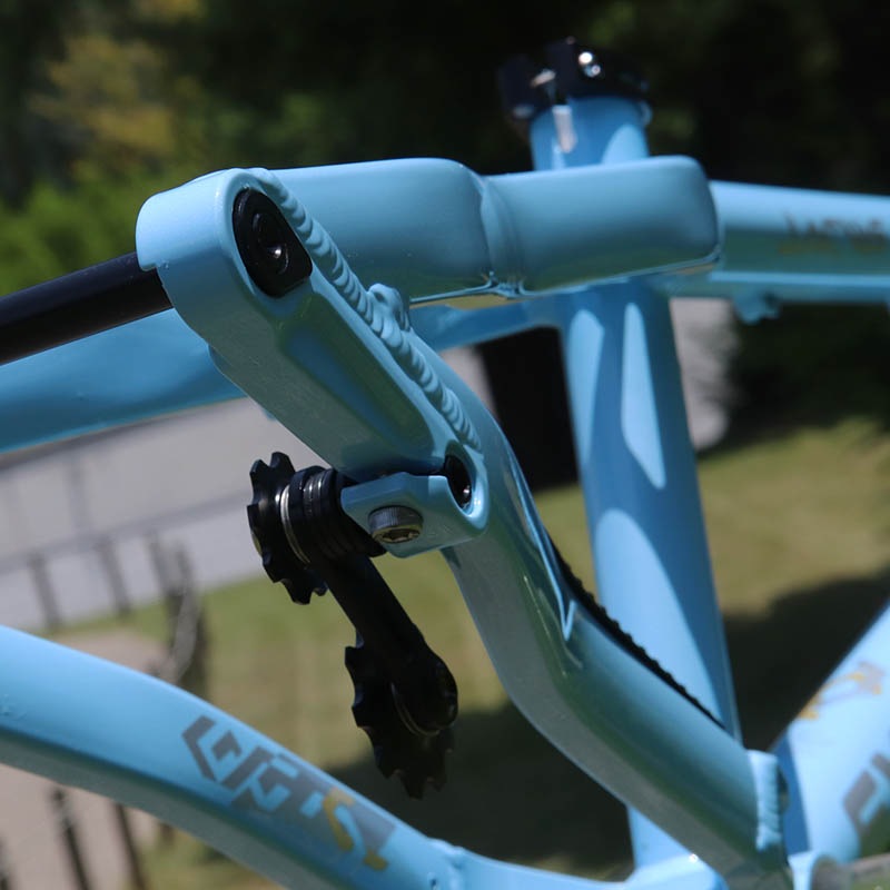 EXTENTION - Jarvis �ե졼�७�å�