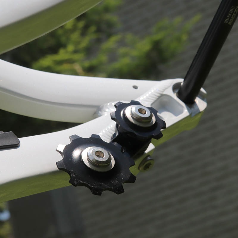 EXTENTION - Jarvis �ե졼�७�å�