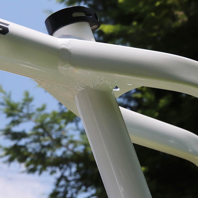 EXTENTION - Jarvis �ե졼�७�å�