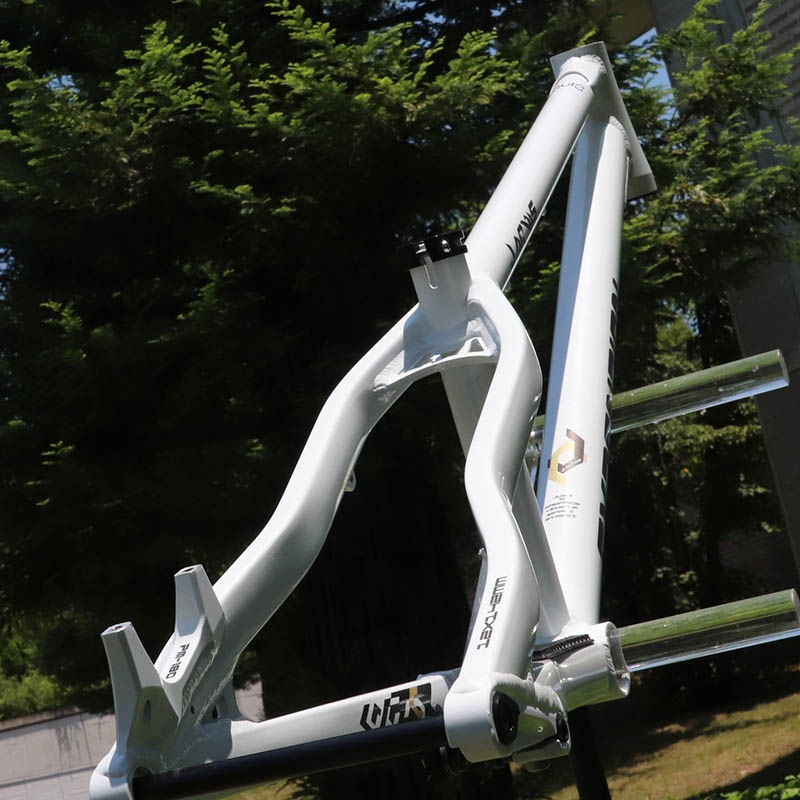 EXTENTION - Jarvis �ե졼�७�å�