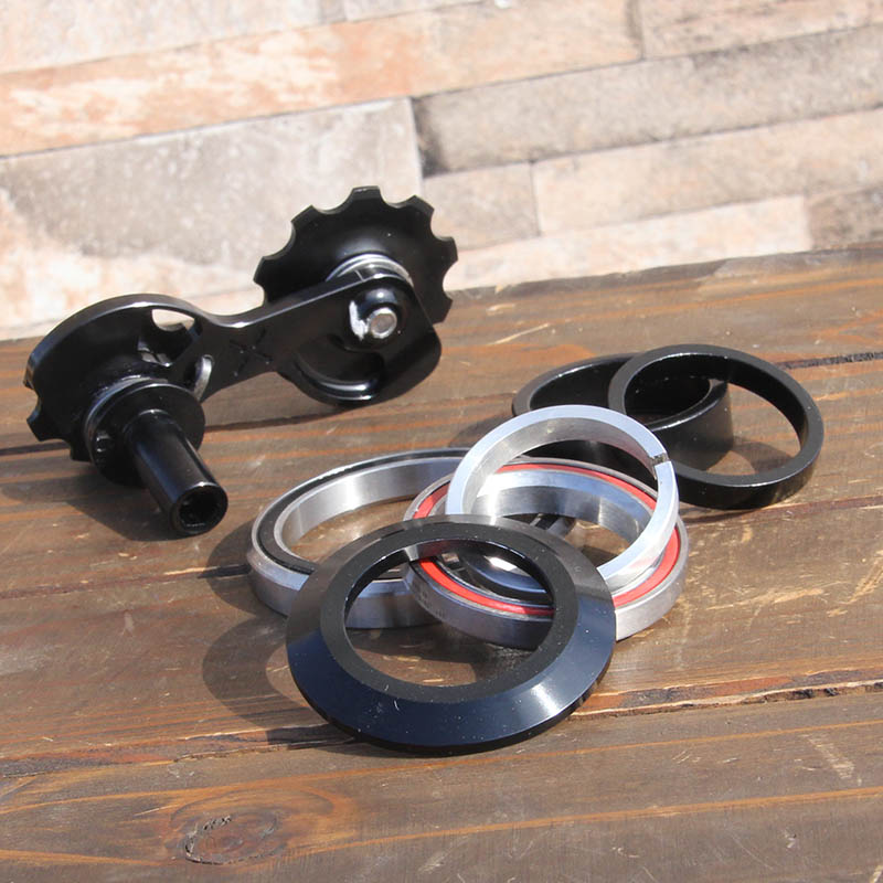 EXTENTION - Jarvis �ե졼�७�å�