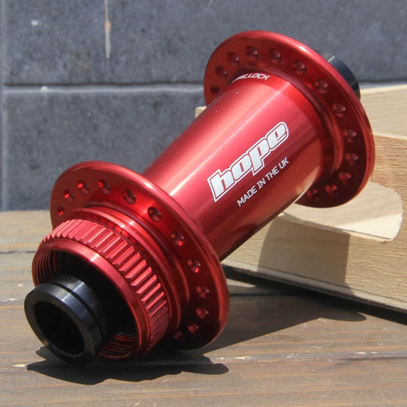 HOPE - Pro5 ���󥿡����å� Boost [32H]