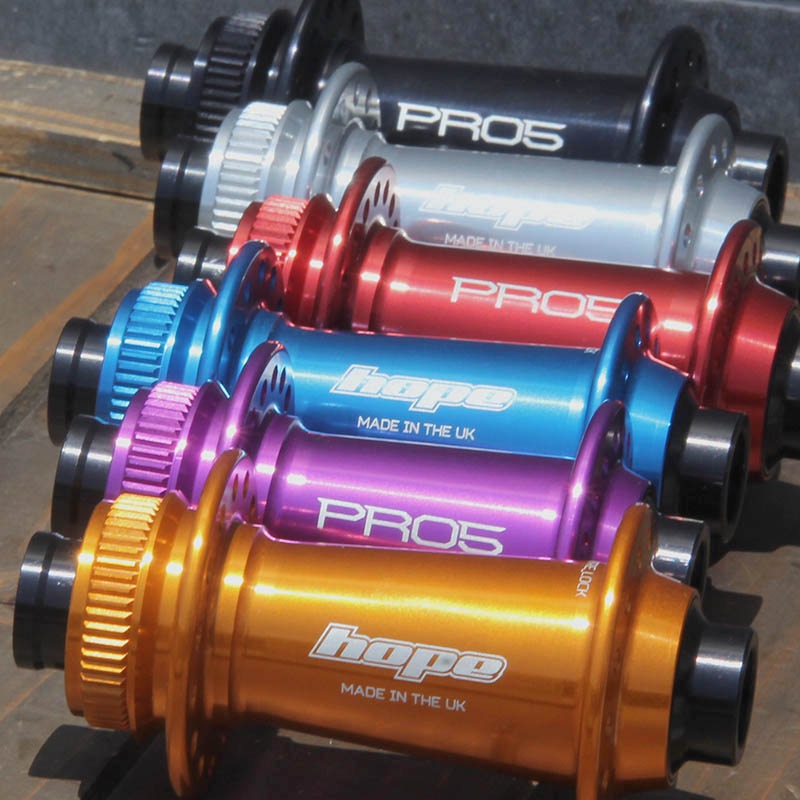 HOPE - Pro5 ���󥿡����å� Boost [32H]
