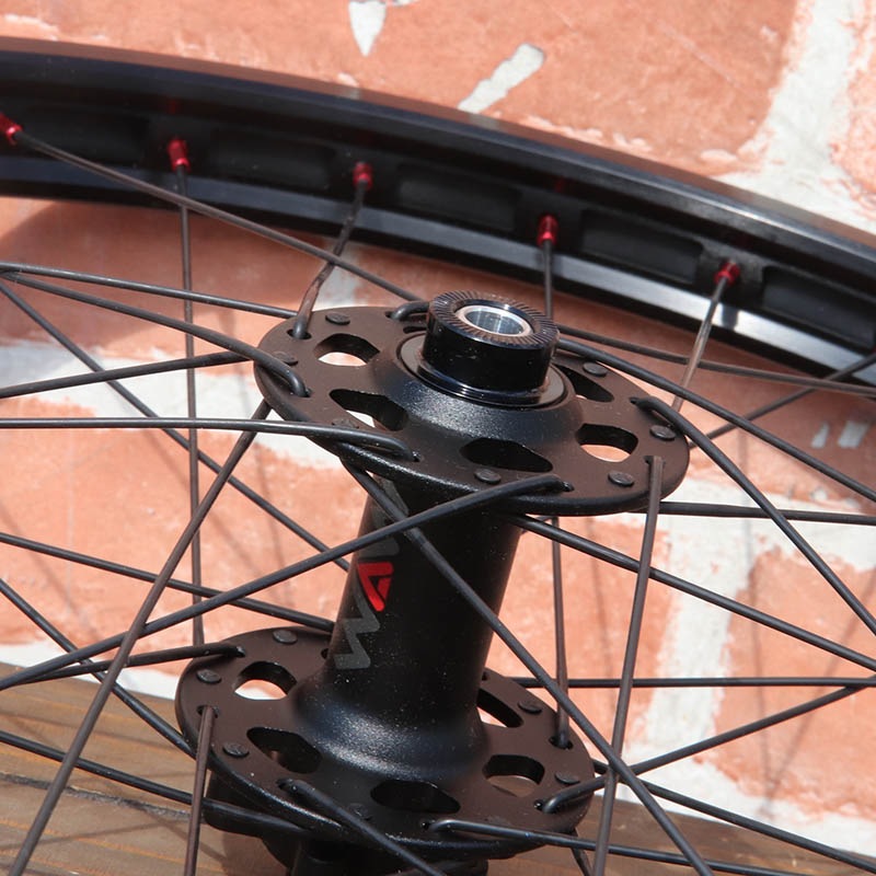 [35% OFF!] CREWKERZ - �ե��������ۥ����륻�å� [Disk]