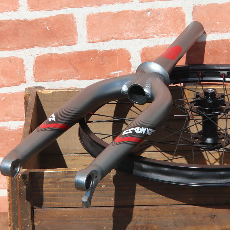 [35% OFF!] CREWKERZ - �ե��������ۥ����륻�å� [Disk]