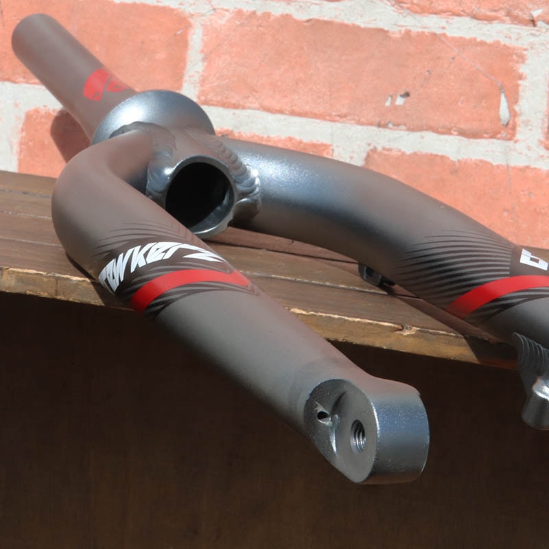 [35% OFF!] CREWKERZ - �ե��������ۥ����륻�å� [Disk]