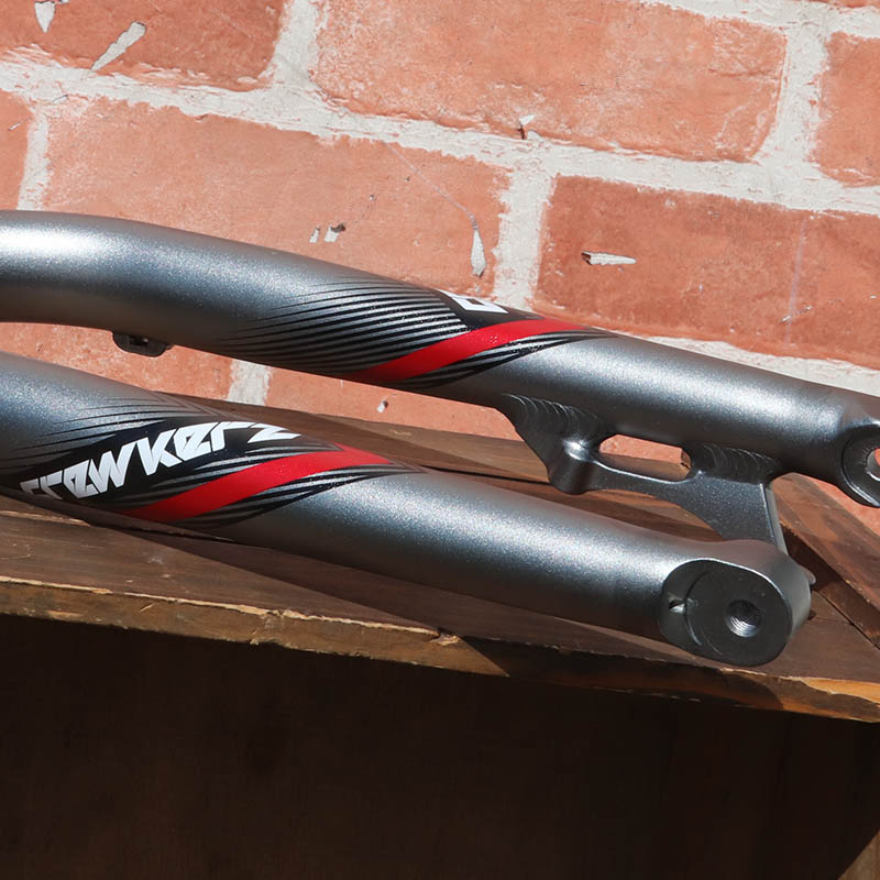 [35% OFF!] CREWKERZ - �ե��������ۥ����륻�å� [Disk]