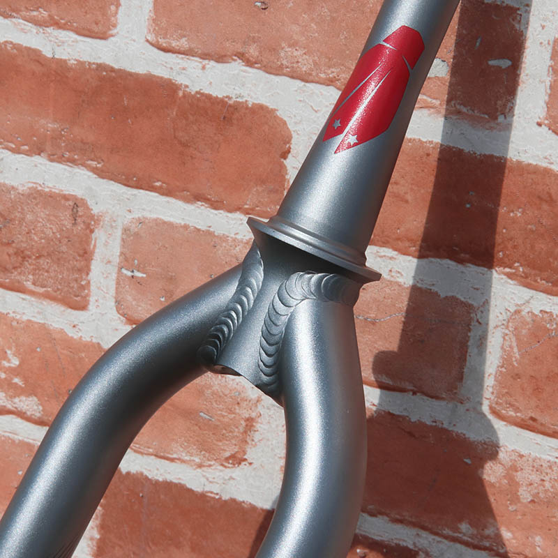 [35% OFF!] CREWKERZ - �ե��������ۥ����륻�å� [Disk]