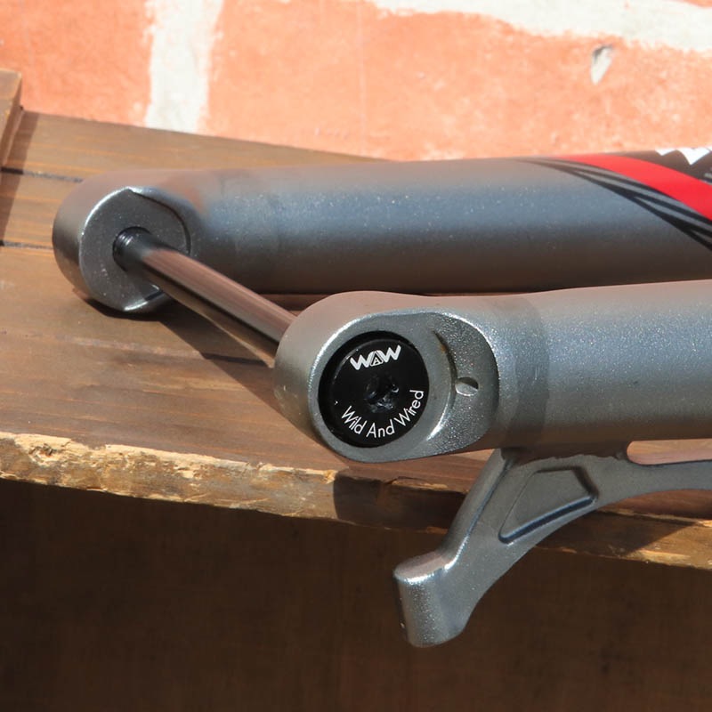 [35% OFF!] CREWKERZ - �ե��������ۥ����륻�å� [Disk]