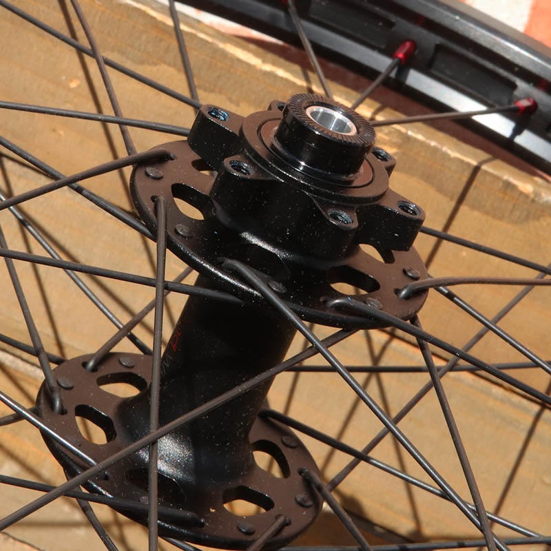 [35% OFF!] CREWKERZ - �ե��������ۥ����륻�å� [Disk]