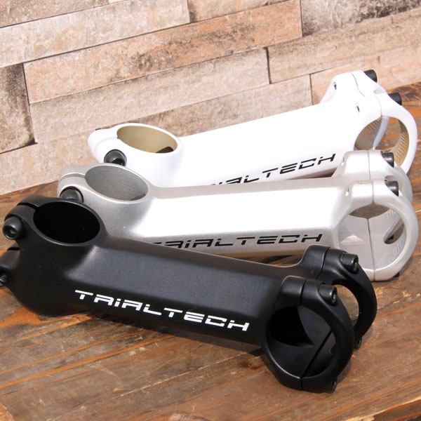 [20% OFF!] TRIALTECH - SPORT [120mmx17]
