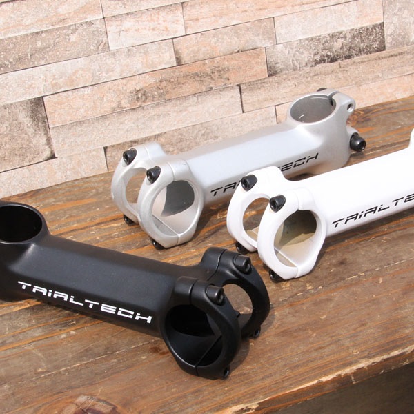 [20% OFF!] TRIALTECH - SPORT [120mmx17]