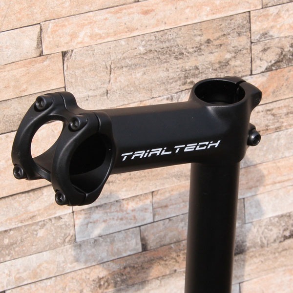 [20% OFF!] TRIALTECH - SPORT [120mmx17]