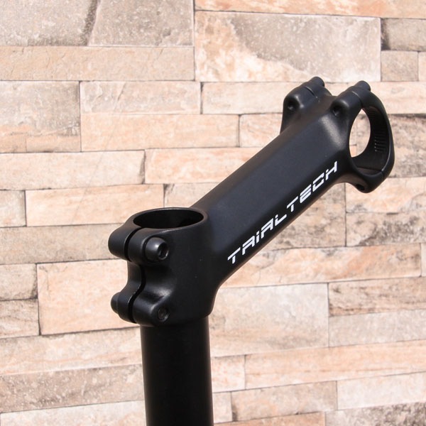 [20% OFF!] TRIALTECH - SPORT [120mmx17]