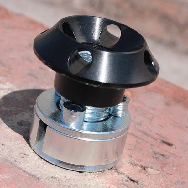 BONZ �إåɥ��å������ƥ�