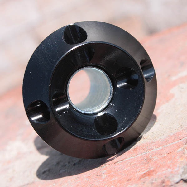 BONZ �إåɥ��å������ƥ�