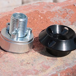 BONZ �إåɥ��å������ƥ�