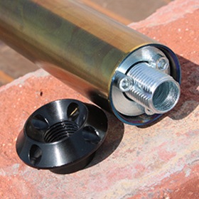 BONZ �إåɥ��å������ƥ�