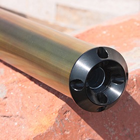 BONZ �إåɥ��å������ƥ�