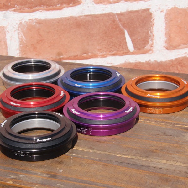 HOPE - HSC5 [ 1.5 ����ƥ����ZS �ȥå� ]