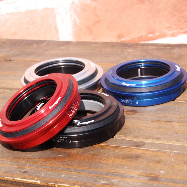 HOPE - HSC5 [ 1.5 ����ƥ����ZS �ȥå� ]