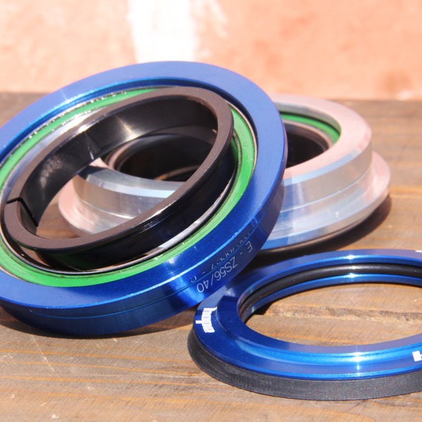 HOPE - HSC5 [ 1.5 ����ƥ����ZS �ȥå� ]