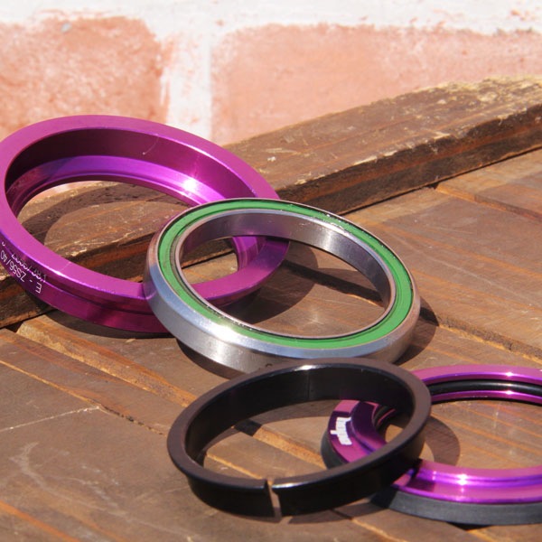 HOPE - HSC5 [ 1.5 ����ƥ����ZS �ȥå� ]