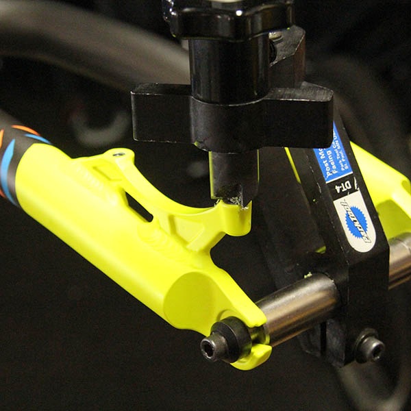 ��������ȡ��ե���ȥե����������� [�ե���ȥե�����Ʊ������]