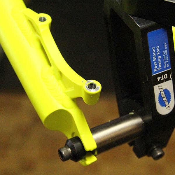 ��������ȡ��ե���ȥե����������� [�ե���ȥե�����Ʊ������]