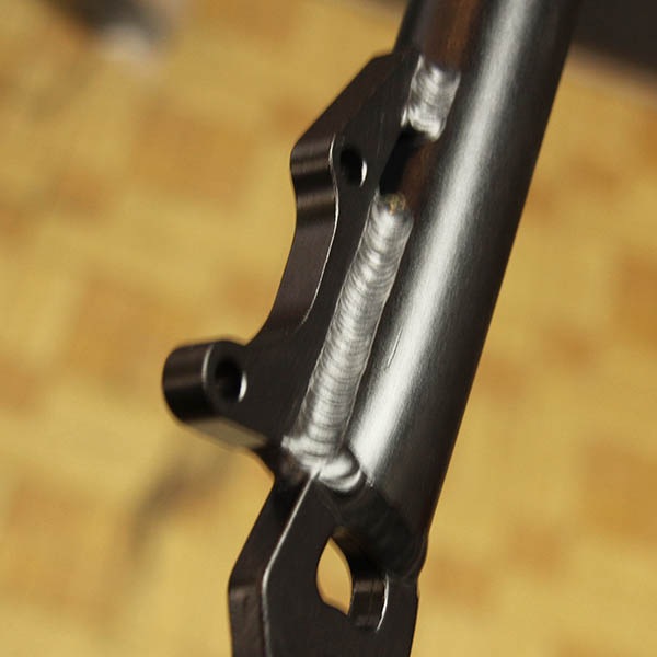 ��������ȡ��ե���ȥե����������� [�ե���ȥե�����Ʊ������]