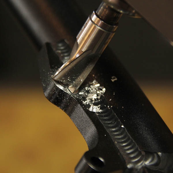 ��������ȡ��ե���ȥե����������� [�ե���ȥե�����Ʊ������]