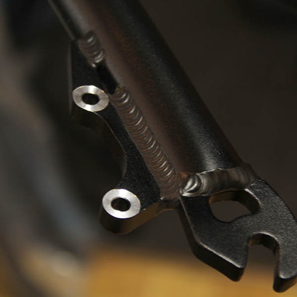 ��������ȡ��ե���ȥե����������� [�ե���ȥե�����Ʊ������]