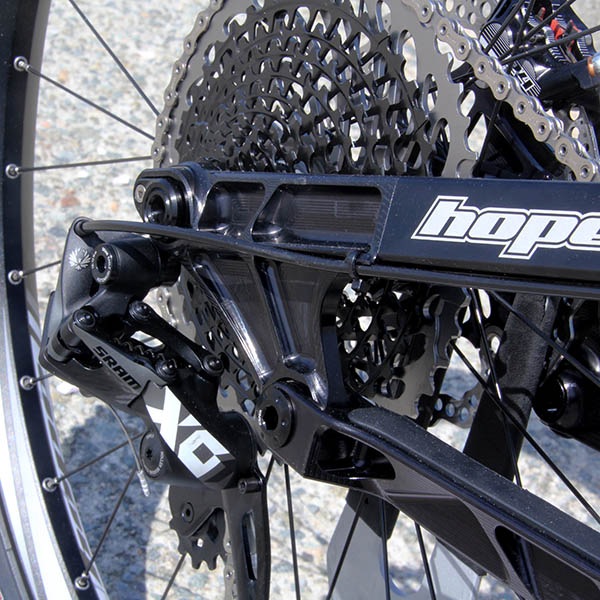 [15% OFF!] HOPE - HB160