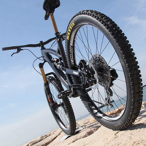 [15% OFF!] HOPE - HB160