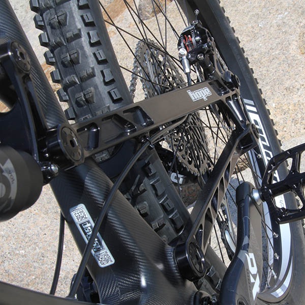 [15% OFF!] HOPE - HB160