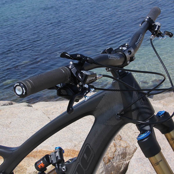 [15% OFF!] HOPE - HB160