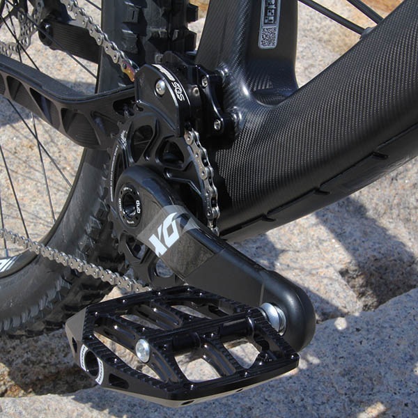 [15% OFF!] HOPE - HB160