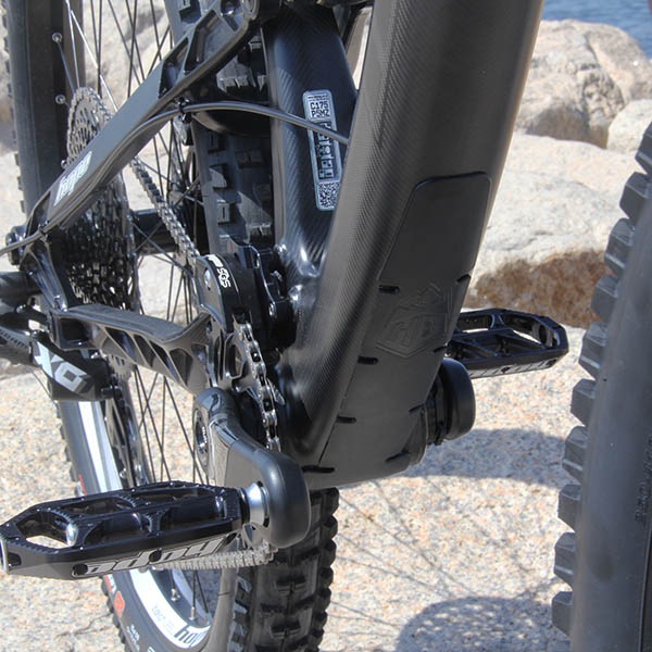 [15% OFF!] HOPE - HB160