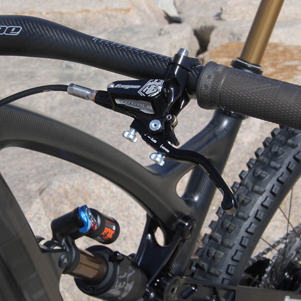 [15% OFF!] HOPE - HB160