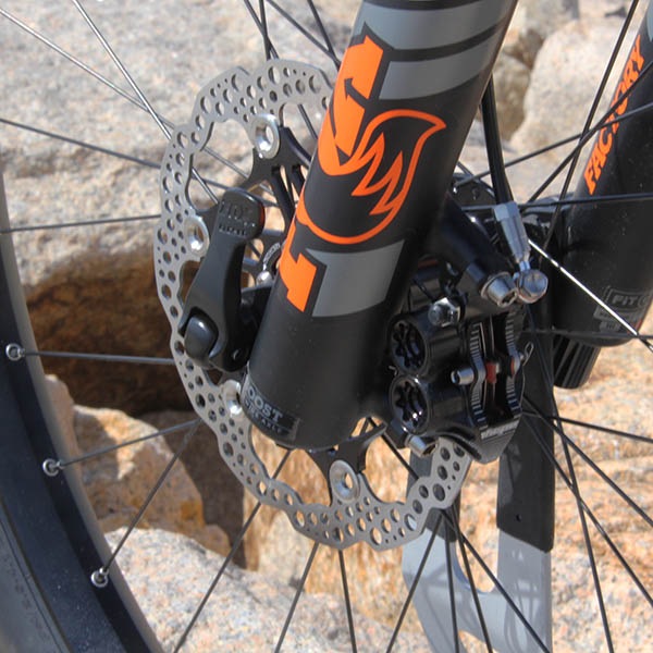 [15% OFF!] HOPE - HB160